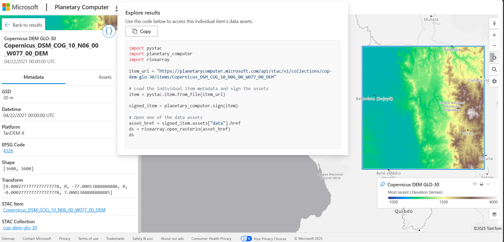 planetary_computer_single_item
